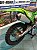 KXF 250 2022 - Imagem 2