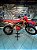 CRF 250F 2021 - Imagem 1