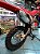 CRF 250F 2021 - Imagem 2