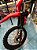 CRF 250F 2021 - Imagem 7