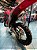 CRF 250F 2021 - Imagem 5