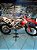 CRF 450R 2010 - Imagem 1