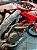 CRF 450R 2010 - Imagem 6