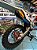 CRF 450R 2010 - Imagem 5