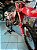 CRF 450R 2010 - Imagem 4