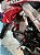 CRF 450R 2010 - Imagem 8