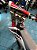 CRF 450R 2010 - Imagem 7
