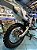 YZF 250F 2013 - Imagem 7