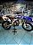 YZF 250F 2013 - Imagem 1