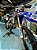YZF 250F 2013 - Imagem 6