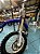 YZF 250F 2013 - Imagem 5