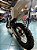 YZF 250F 2013 - Imagem 3