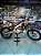 YZF 450F 2019 - Imagem 1