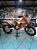 KTM 250 EXCF 2020 - Imagem 1