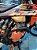 KTM 250 EXCF 2020 - Imagem 3