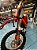 KTM 250 EXCF 2020 - Imagem 7