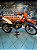ktm 250 xcf-w 2013 - Imagem 1