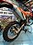 ktm 250 xcf-w 2013 - Imagem 4