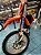 ktm 250 xcf-w 2013 - Imagem 2