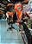 ktm 250 xcf-w 2013 - Imagem 3