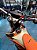 ktm 250 xcf-w 2013 - Imagem 6