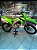 KXF 250F 2023 - Imagem 1