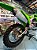 KXF 250F 2023 - Imagem 5