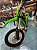 KXF 250F 2023 - Imagem 3