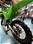 KXF 250F 2023 - Imagem 8