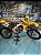 RMZ 250 2015 - Imagem 1