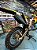 RMZ 250 2015 - Imagem 2