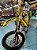 RMZ 250 2015 - Imagem 7