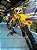 RMZ 250 2015 - Imagem 8