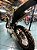 RMZ 250 2015 - Imagem 5