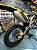 RMZ 250 2013 - Imagem 2