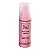 Desodorante Fragrant II ROSA da Nawt'S Life - Imagem 1