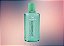 Kit Rejuvenescimento Facial Nawts Life 10 Itens Promoção - Imagem 9