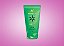 Kit Rejuvenescimento Facial Nawts Life 10 Itens Promoção - Imagem 5