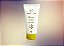 Kit Rejuvenescimento Facial Nawts Life 10 Itens Promoção - Imagem 8