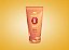 Kit Rejuvenescimento Facial Nawts Life 10 Itens Promoção - Imagem 6