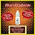 Kit Rejuvenescimento Facial Nawts Life 10 Itens Promoção - Imagem 3