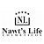 Óleo fines Nawts Life - Imagem 4