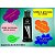 Dois óleos Fines e Duas Loção New Love Nawts Life Promoção Black Friday - Imagem 2