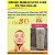 Adriatic Protetor Solar E Hidratante 120g Nawts Life - Imagem 4
