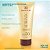 Adriatic Protetor Solar E Hidratante 120g Nawts Life - Imagem 1