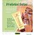 Adriatic Protetor Solar E Hidratante 120g Nawts Life - Imagem 2