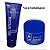 Gel Special Para Massagens Nawts Life - Imagem 1
