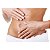 Gel Special Para Massagens Nawts Life - Imagem 2