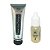 Creme Facial Com Colágeno E Óleo Vitaminado de Brinde Nawts Life - Imagem 1