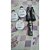 Kit de Produtos Nawts Life 3 love,2 fines mais óleo de amendas - Imagem 1